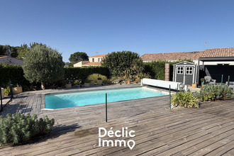  maison rochefort 17300