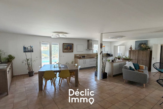  maison rochefort 17300