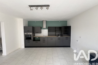  maison rochefort 17300