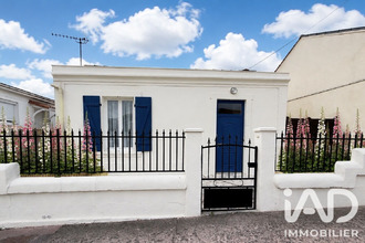  maison rochefort 17300