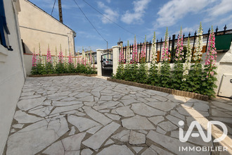  maison rochefort 17300