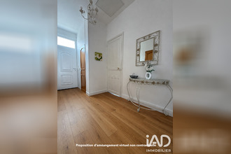  maison rochefort 17300