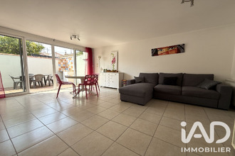  maison rochefort 17300