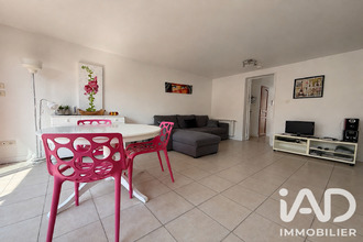  maison rochefort 17300
