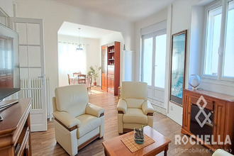  maison rochefort 17300