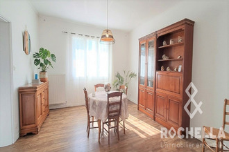  maison rochefort 17300