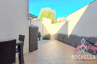  maison rochefort 17300