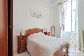  maison rochefort 17300