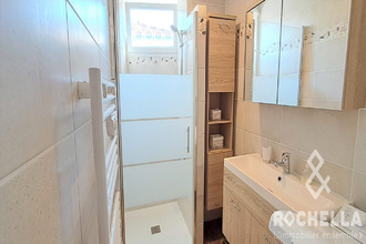  maison rochefort 17300
