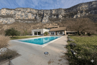  maison rochefort 73240
