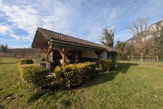  maison rochefort 73240