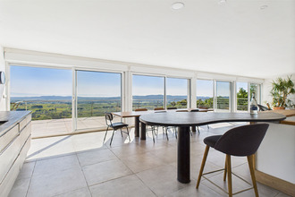  maison rochefort-du-gard 30650