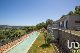  maison rochefort-du-gard 30650