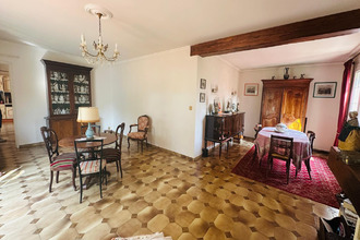  maison rochefort-du-gard 30650