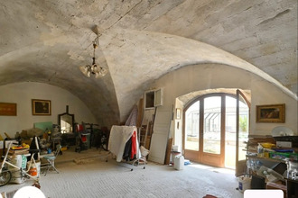  maison rochefort-du-gard 30650