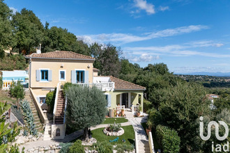  maison rochefort-du-gard 30650