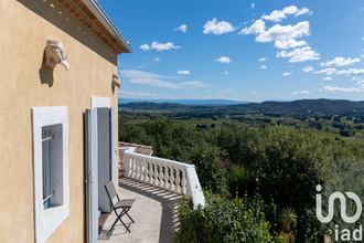  maison rochefort-du-gard 30650