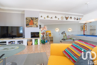  maison rochefort-du-gard 30650