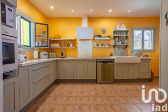  maison rochefort-du-gard 30650