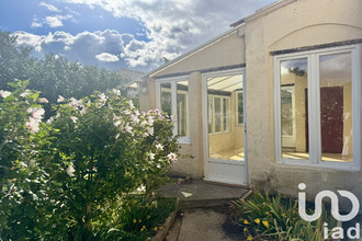  maison rochefort-du-gard 30650