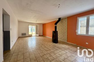  maison rochefort-du-gard 30650