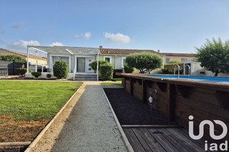  maison rochefort-du-gard 30650