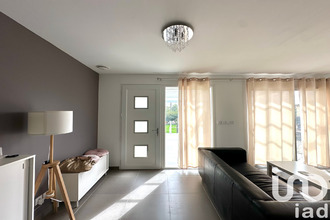  maison rochefort-du-gard 30650