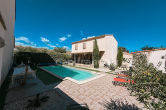  maison rochefort-du-gard 30650