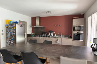  maison rochefort-du-gard 30650