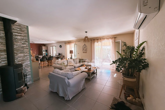  maison rochefort-du-gard 30650