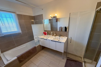  maison rochefort-du-gard 30650