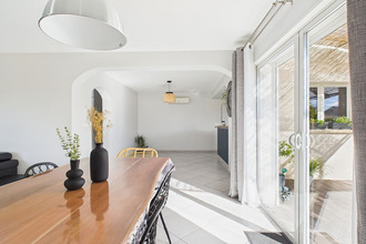  maison rochefort-du-gard 30650