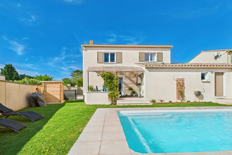  maison rochefort-du-gard 30650