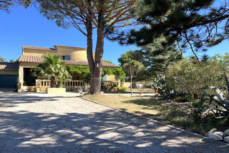  maison rochefort-du-gard 30650