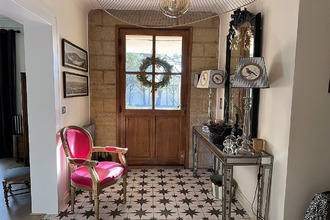  maison rochefort-du-gard 30650