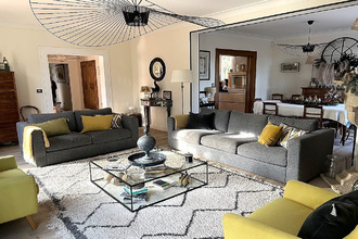  maison rochefort-du-gard 30650