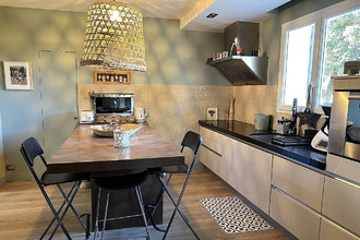  maison rochefort-du-gard 30650