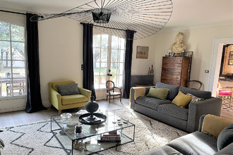  maison rochefort-du-gard 30650