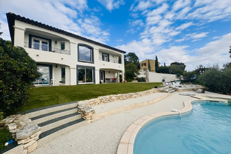  maison rochefort-du-gard 30650