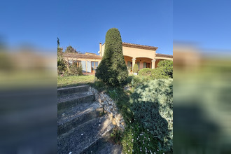  maison rochefort-du-gard 30650