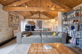  maison rochefort-du-gard 30650