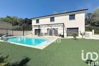  maison rochefort-du-gard 30650