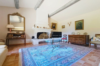  maison rochefort-du-gard 30650