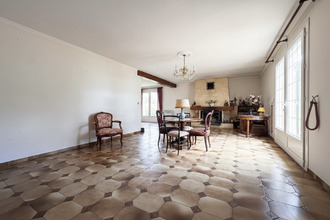  maison rochefort-du-gard 30650