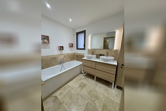  maison rochefort-du-gard 30650