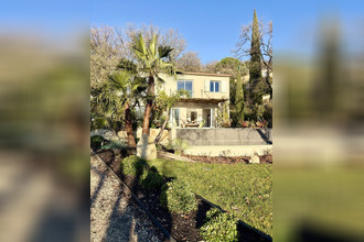  maison rochefort-du-gard 30650