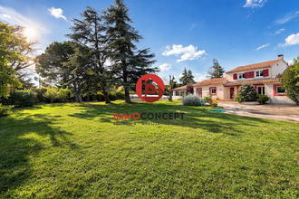  maison rochefort-du-gard 30650