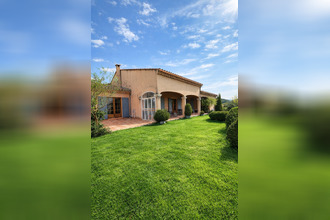  maison rochefort-du-gard 30650