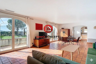  maison rochefort-du-gard 30650