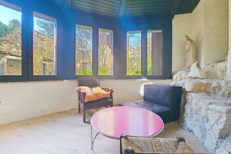  maison rochefort-du-gard 30650